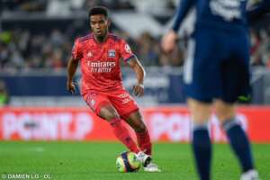 FRANCÊS: Rennes e Monaco goleiam; Lyon só empata com Bordeaux