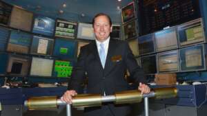 Carioca: Investidor do Botafogo foi skatista e enriqueceu com efeitos visuais no cinema