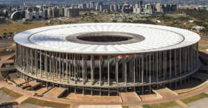 Candango: Brasília confirma treinador e Gama apresenta elenco