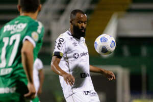 Volante deixa o Sport e desabafa: 