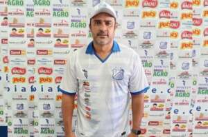 Paulista A3: Olimpia tem 18 jogadores confirmados para a pré-temporada