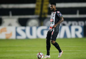 Catarinense: Com ex-Guarani, Chapecoense anuncia pacotão de reforços