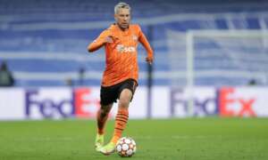 Após Athletico, Marlos entra na mira de Atlético-MG e São Paulo