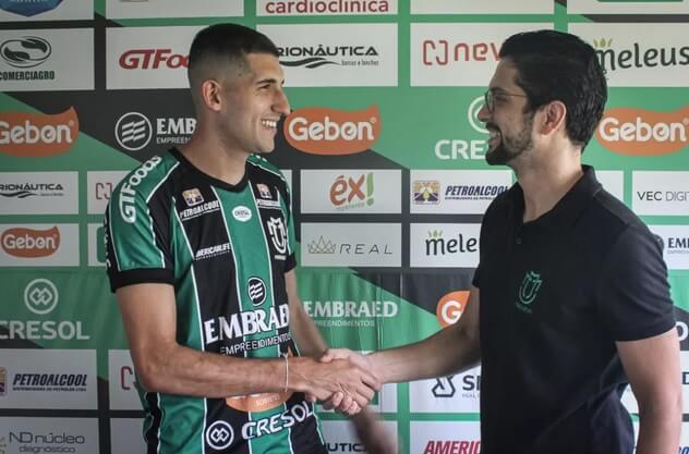 matheus bianqui apresentado maringa