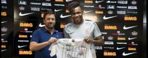 Após RB Bragantino, Juventude e Náutico, Corinthians deve emprestar volante à Ponte Preta