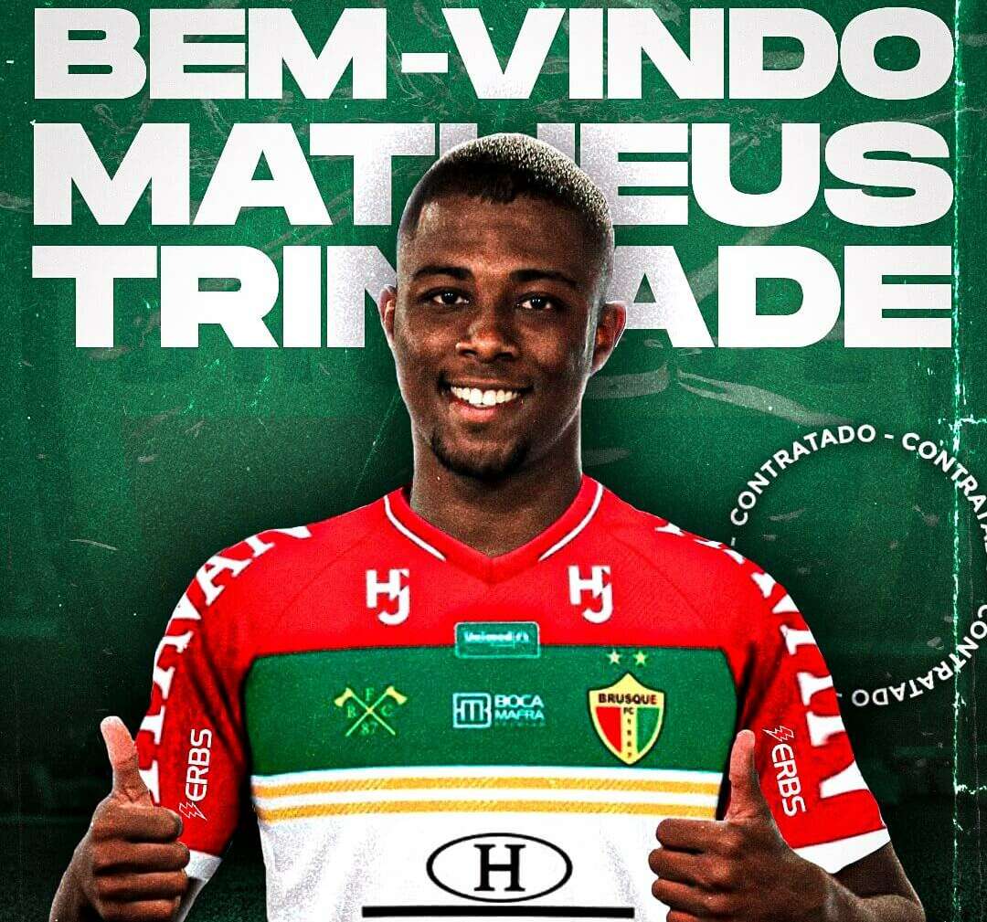 matheus trindade brusque e1640174511172