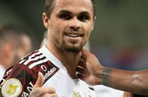 Sport 1 x 1 Flamengo - Não valia nada, mas levaram a sério e fizeram grande jogo