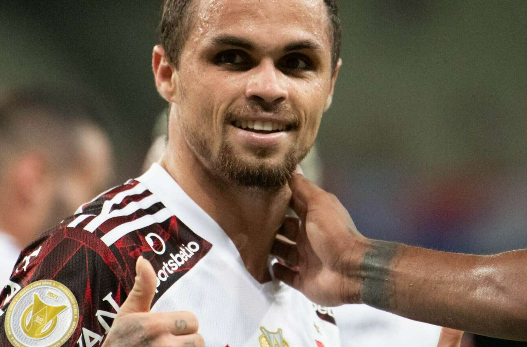 michael flamengo 02 1 scaled e1638577952240