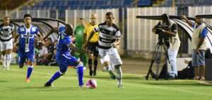 Paulista A2: XV de Piracicaba empresta jogadores para time da Série A3 e Catarinense