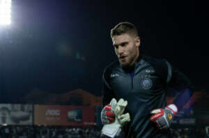 Catarinense: Chapecoense traça prioridades e analisa nomes de rivais da Série B