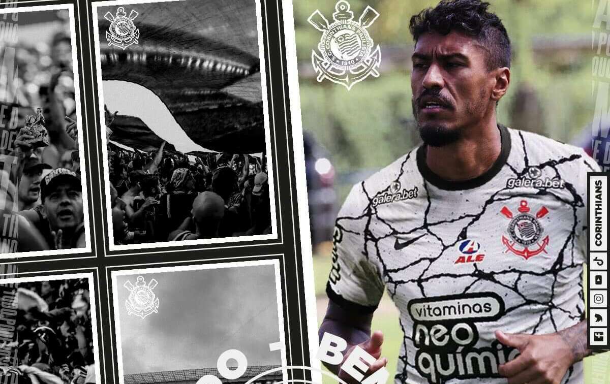 paulinho corinthians e1639581716692