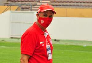 ESPECIAL TÉCNICOS PAULISTA A3: Entre novidades e permanências, confira os técnicos do estadual de 2022