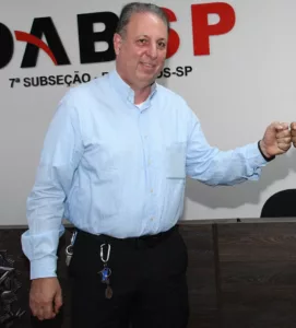 Paulista A3: Barretos reelege atual presidente e lança campanha para a competição