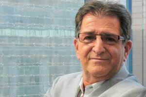 Ex-treinador, René Simões é o novo diretor de time do Brasileirão