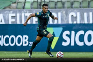 Paulistão: Santo André fecha com 