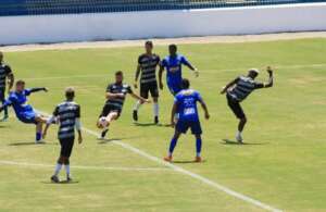 Paulista A3: São José quer começar 2022 com 26 jogadores no elenco