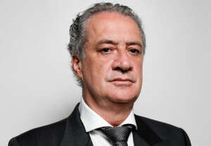 Invicto há sete jogos, Atlético-MG tenta superar desfalques para soltar o grito de 