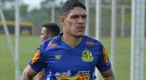 Catarinense: Chapecoense se aproxima de volante que disputou a Série C pelo Mirassol