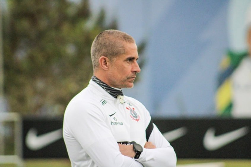 sylvinho