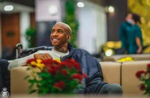 Reviravolta! Clube do exterior paga atrasados e Anderson Talisca fica distante do Corinthians