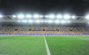 Italiano: Com surto de Covid-19 no elenco, lanterna não vai a campo e pode perder por W.O.