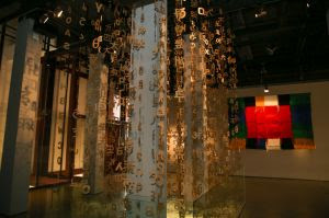 Museu do Futebol e Museu da Língua Portuguesa têm mostras temporárias e atividades para toda a família