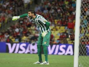 Após acordo na Justiça, Coritiba terá que pagar valor milionário a bicampeão da Série B