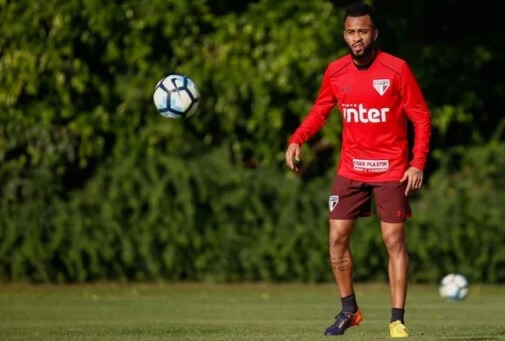 Paulistão: Ex-Santos, Palmeiras e São Paulo se aproxima da Ponte Preta