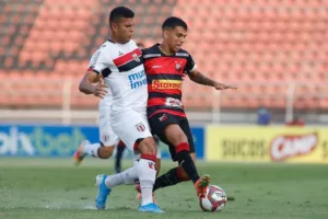 Paulistão: Botafogo confirma elenco com oito reforços e 17 remanescentes