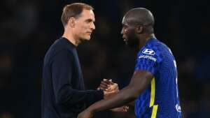 Inglês: Após polêmica com Lukaku, Tuchel manda recado no Chelsea: 'Ruídos desnecessários'