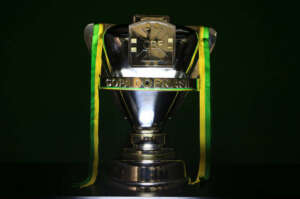 Copa do Brasil: Campeão vai faturar entre R$ 60 e R$ 80 milhões; Confira as cotas dos clubes
