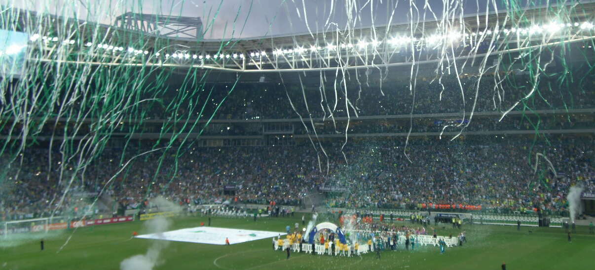 Allianz Parque Palmeiras Campeao Brasileiro de 2016 e1642992014330