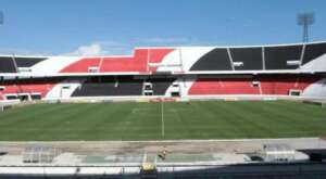 Pernambucano: Santa Cruz tem estreia adiada em casa por estádio irregular