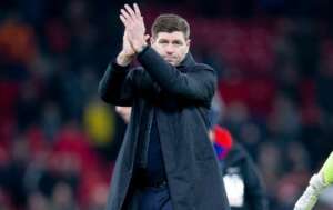 Inglês: Gerrard, técnico do Aston Villa, elogia Philippe Coutinho: 'Um grande ser humano'