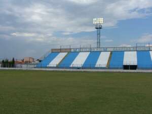 Às vésperas do início dos estaduais, confira os estádios paulistas interditados e proibidos de receber jogos