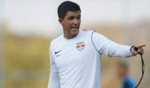 Paulistão: Red Bull Bragantino tem mais seis casos de Covid-19