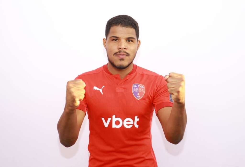 Paulista A3: Zagueiro conhecido da torcida está de volta ao Rio Preto