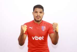 Paulista A3: Zagueiro conhecido da torcida está de volta ao Rio Preto