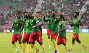 COPA AFRICANA DE NAÇÕES: Senegal vence em estreia com gol de Mané no fim