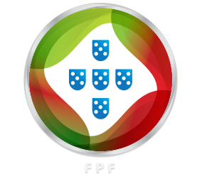 Campeonato Português - Única - 2021/2022 - Única - 19ª Rodada