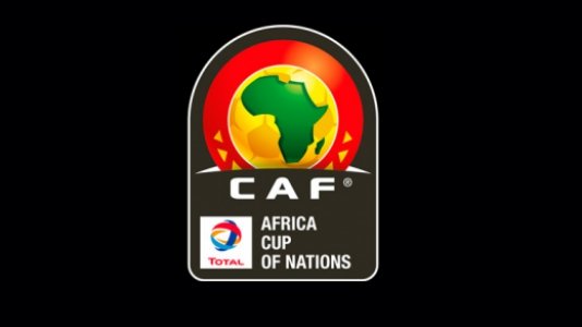 Copa Africana das Nações