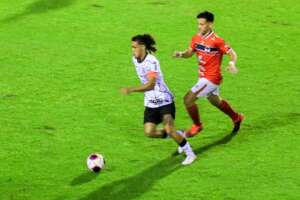 COPA SP: Corinthians vence outra, mantém os 100% e garante vaga antecipada na segunda fase