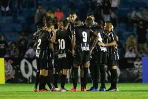 COPA SP: Corinthians, Fluminense e Internacional jogam pelos 100% e podendo garantir classificação