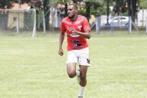 Paulista A2: Reforço do Primavera destaca qualidade do elenco para o estadual