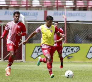 Paulistão: Mirassol empresta zagueiro a time do Campeonato Mineiro