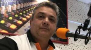 Rádio Futebol Interior tem nova parceira