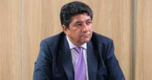 CBF vai exigir vacinação completa dos jogadores em torneios da entidade neste ano