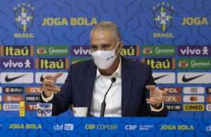 Dia do treinador. E cabe comemoração por aqui ?