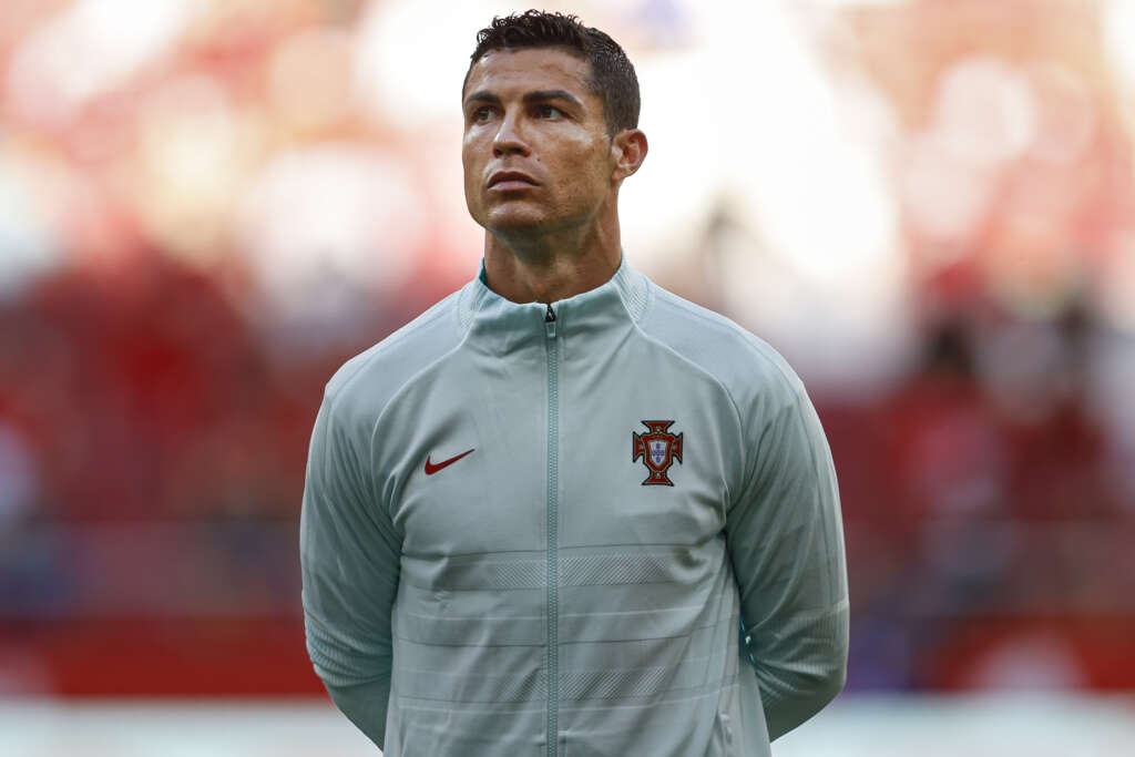 Copa do Mundo do Catar pode ficar sem grandes artilheiros e seleções tradicionais