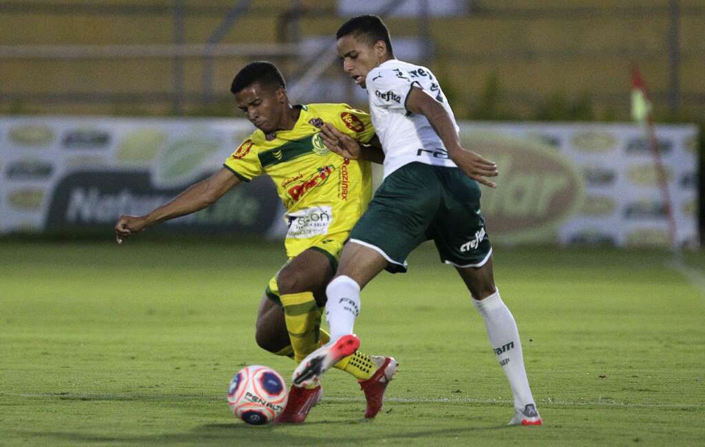 Em sua volta após cancelamento, Copa São Paulo aposta no modelo multiplataforma